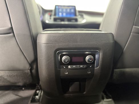 Used 2023 Chevrolet Tahoe High Country image 26