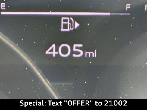 Certified 2025 Audi Q5 Prestige AWD/4WD image 35