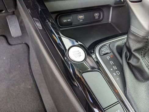 Used 2023 Kia Soul S image 28