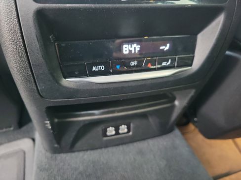 Used 2021 BMW X3 sDrive30i w/ Premium Package image 13