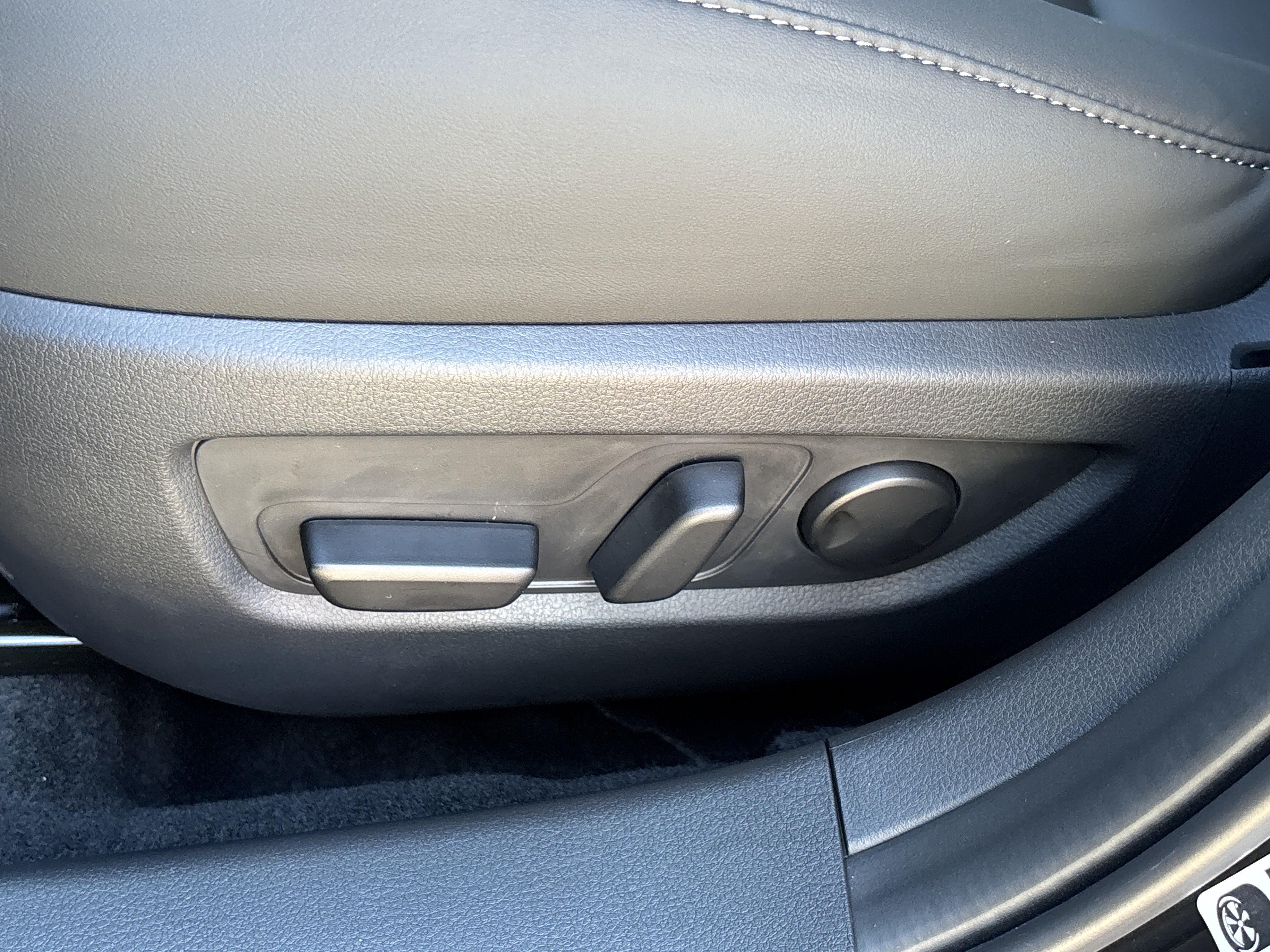 New 2026 MAZDA CX-30 AWD 2.5 S image 17