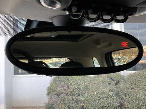 Used 2015 MINI Cooper Countryman S image 25