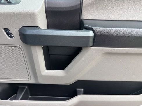 Used 2019 Ford F150 XL w/ Equipment Group 101A Mid image 38