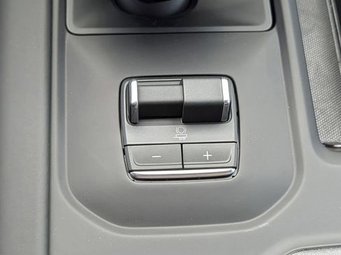 New 2026 GMC Sierra 1500 Denali Ultimate AWD/4WD image 16