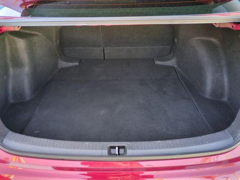 Used 2022 Toyota Corolla LE image 25