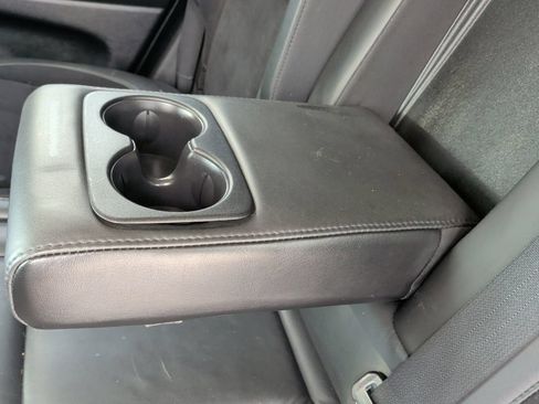 Used 2013 Jeep Grand Cherokee SRT8 AWD/4WD image 35