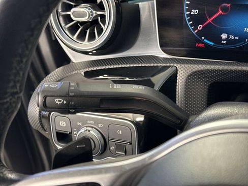 Used 2019 Mercedes-Benz A 220 image 15