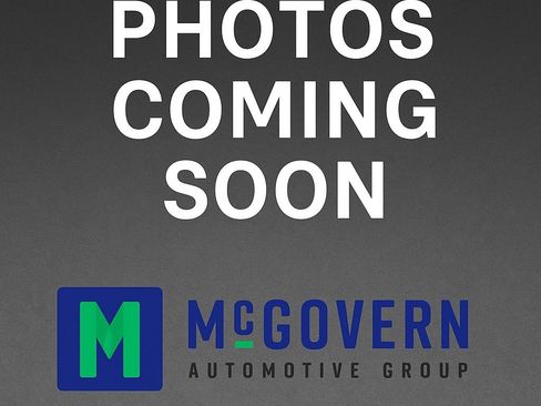 Used 2019 Toyota RAV4 XLE image 11