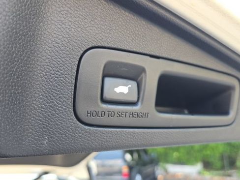 Used 2020 Honda CR-V Touring image 13