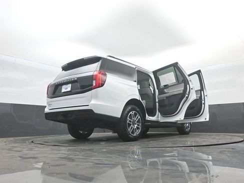 New 2026 Ford Expedition Active AWD/4WD image 44