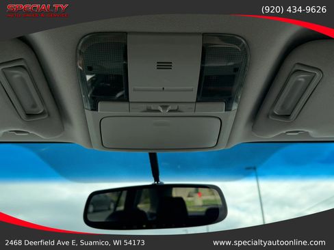Used 2013 Subaru Outback 2.5i Limited AWD/4WD image 36
