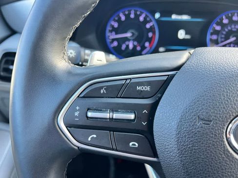 Used 2020 Hyundai Palisade SEL image 33