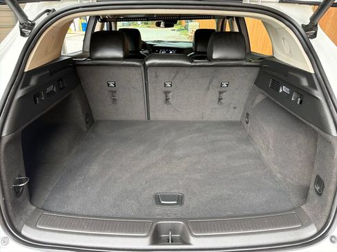 Used 2023 Buick Envision Essence FWD image 33