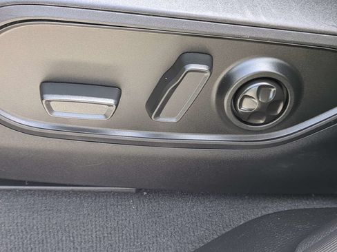 Used 2023 Jeep Grand Cherokee 4WD 4xe image 20