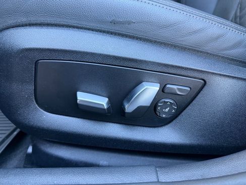 Certified 2023 BMW 530i xDrive w/ Premium Package image 26