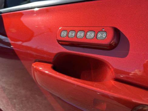 Used 2024 Ford Ranger Raptor image 17