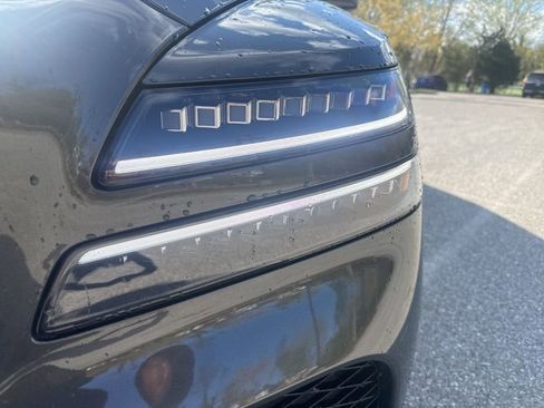 New 2026 Genesis GV80 2.5T Select image 4