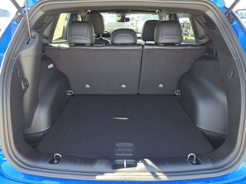 New 2026 Jeep Compass Limited AWD/4WD image 11