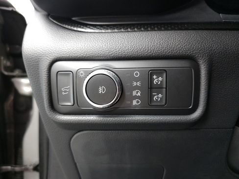 Used 2020 Ford Explorer ST w/ ST Street Pack AWD/4WD image 9