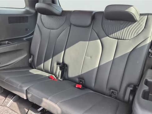 Used 2024 Hyundai Palisade Calligraphy AWD/4WD image 20