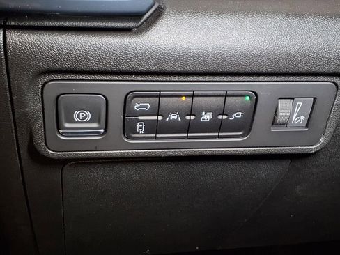 New 2026 GMC Hummer EV SUV image 17