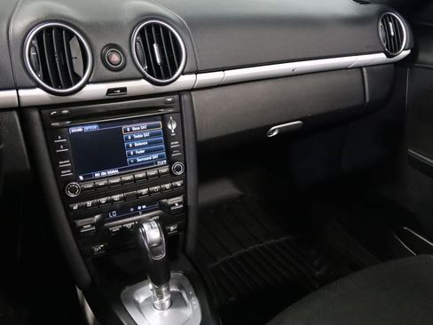 Used 2012 Porsche Boxster S RWD image 59