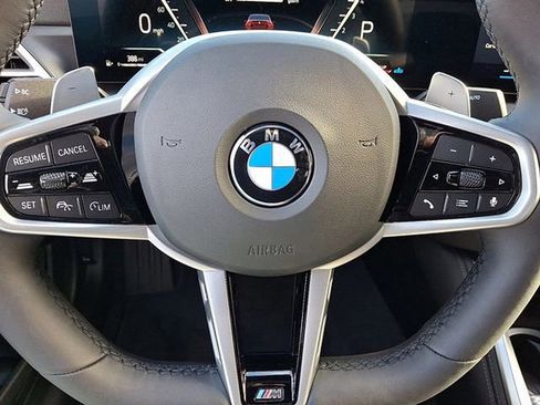 Used 2026 BMW 230i xDrive Coupe w/ Premium Package AWD/4WD image 14