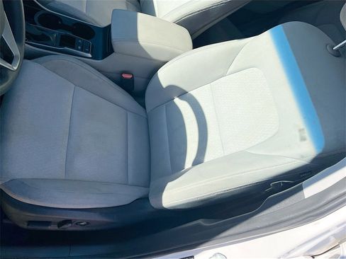 Used 2016 Hyundai Tucson Eco image 18