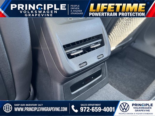 Used 2025 Audi A5 Premium w/ Convenience Package AWD/4WD image 24