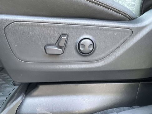 New 2026 RAM 1500 Big Horn image 23