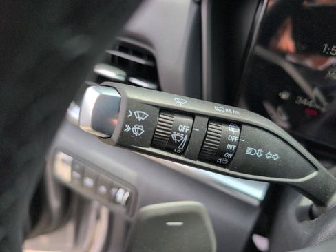 New 2026 GMC Terrain Elevation w/ Elevation Premium Package FWD image 22