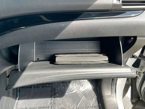 Used 2021 Honda Passport Touring image 31