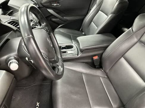Used 2018 Acura RDX FWD image 10