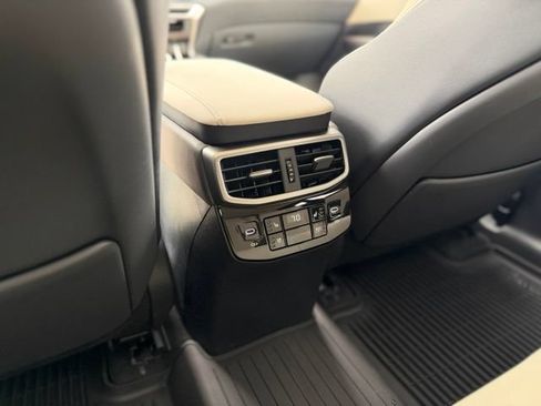 Certified 2024 Lexus RX 350 AWD w/ Convenience Package image 23