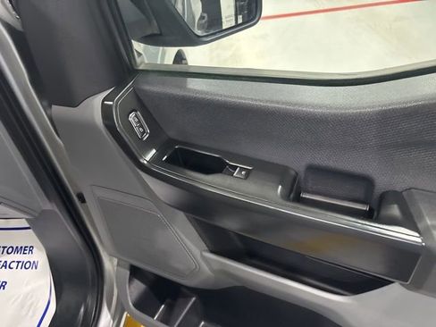 Used 2022 Ford F150 XL w/ Equipment Group 101A High image 27