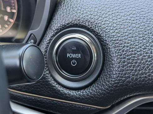 Used 2024 MAZDA CX-90 Plug-In Hybrid w/ Preferred AWD/4WD image 30
