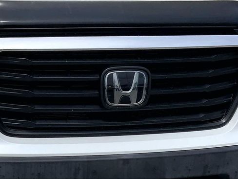 Used 2021 Honda Ridgeline RTL image 30