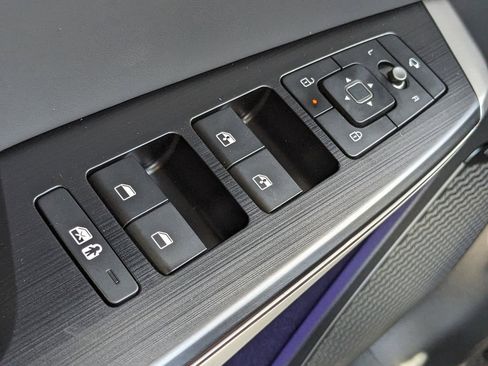 New 2025 Kia EV6 GT-Line RWD image 30