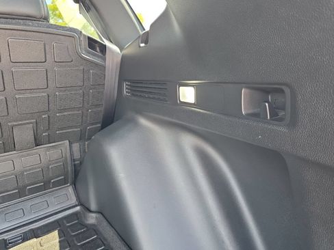 Used 2025 Honda CR-V Sport-L image 60