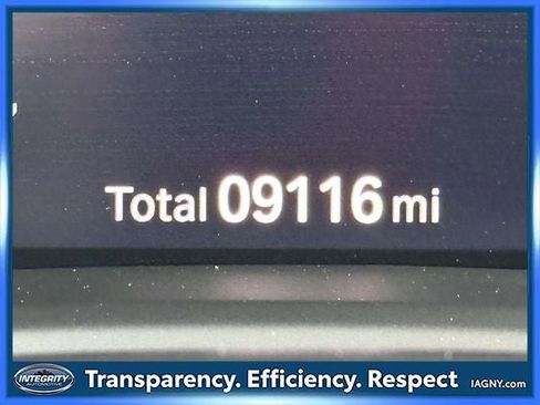 Used 2023 BMW X5 xDrive40i w/ Premium Package image 35