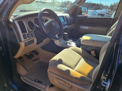 Used 2007 Toyota Tundra SR5 image 10