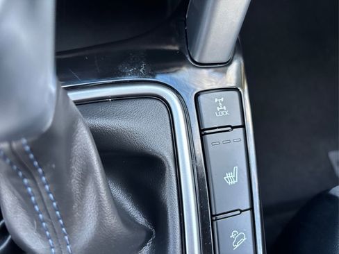 Used 2023 Kia Seltos S image 31