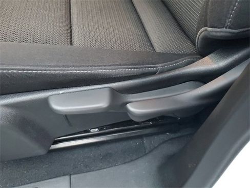 Certified 2024 Chevrolet Colorado LT w/ LT Convenience Package image 17