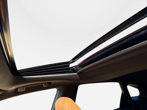 New 2026 Lexus RX 350 Premium FWD image 22
