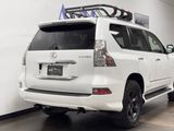 Used 2015 Lexus GX 460 image 5