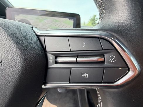 Used 2024 Honda Prologue Touring image 17