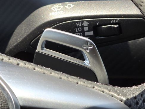 Used 2023 Audi e-tron GT Premium Plus w/ Performance Package image 28