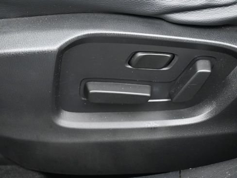 Used 2017 MAZDA CX-5 Grand Touring image 11