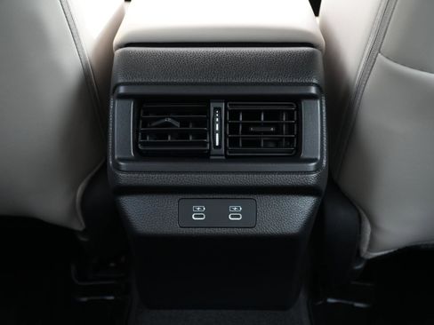 Used 2023 Honda Accord EX-L image 20