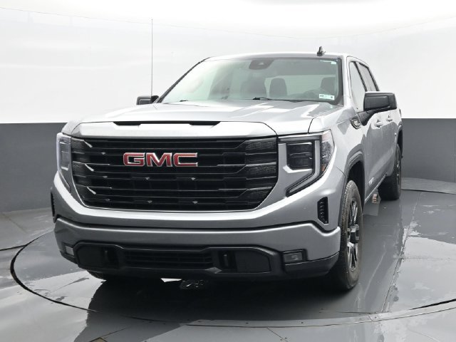 Used 2024 GMC Sierra 1500 Elevation AWD/4WD image 22